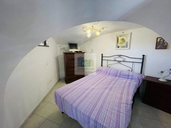 appartamento in vendita a Forio