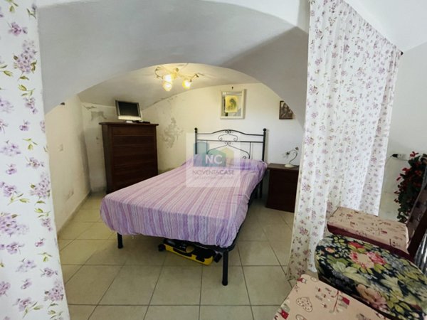 appartamento in vendita a Forio
