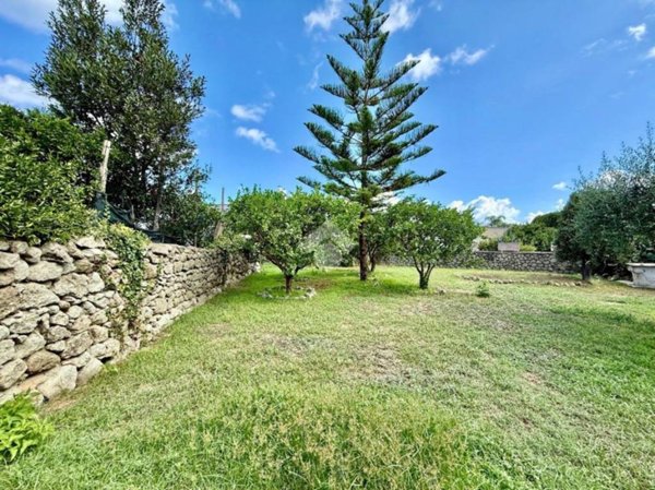 casa indipendente in vendita a Forio