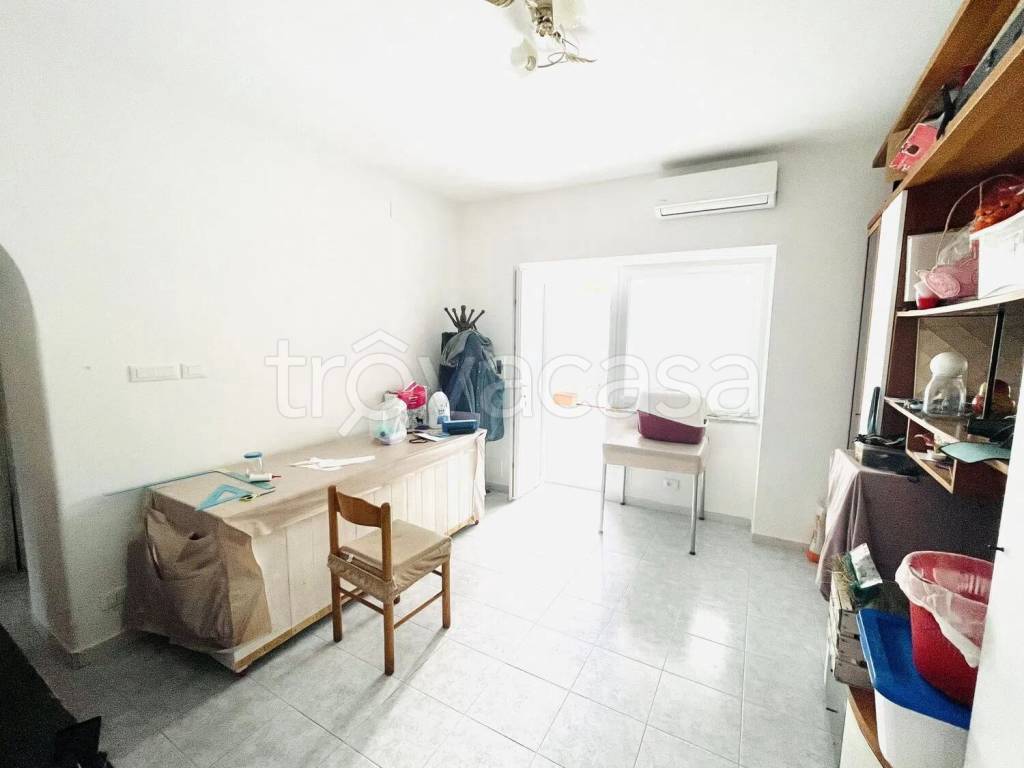 appartamento in vendita a Forio