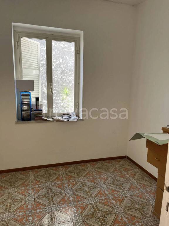 appartamento in vendita a Forio
