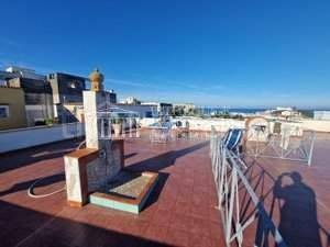 appartamento in vendita a Forio