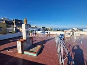 appartamento in vendita a Forio