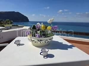 appartamento in vendita a Forio