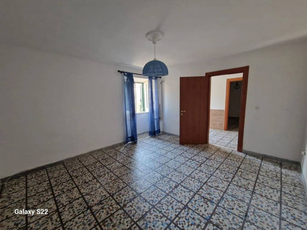 appartamento in vendita a Forio