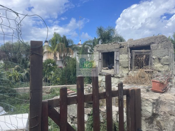 appartamento in vendita a Forio