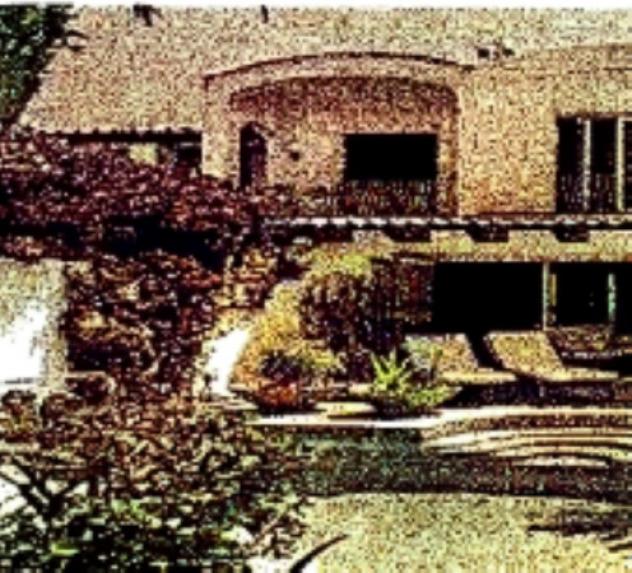 appartamento in vendita a Forio