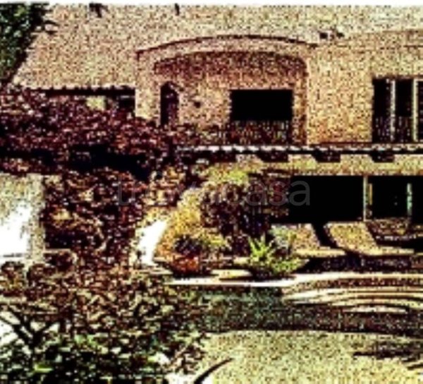 appartamento in vendita a Forio