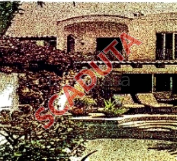 appartamento in vendita a Forio