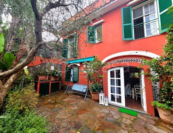 casa indipendente in vendita a Forio