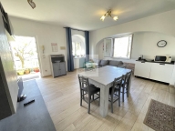 casa indipendente in vendita a Forio