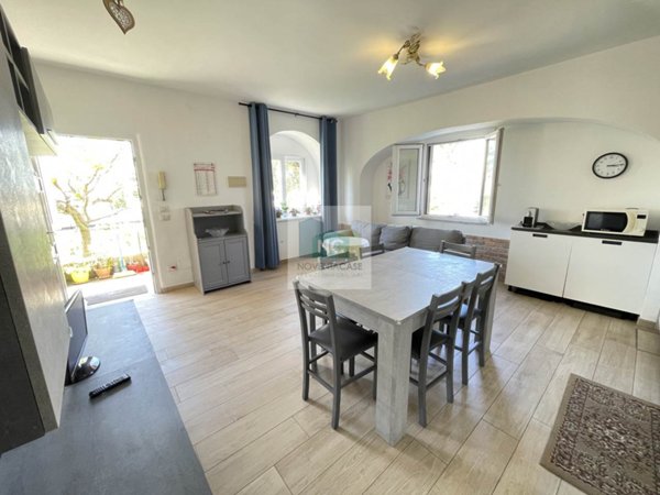 casa indipendente in vendita a Forio