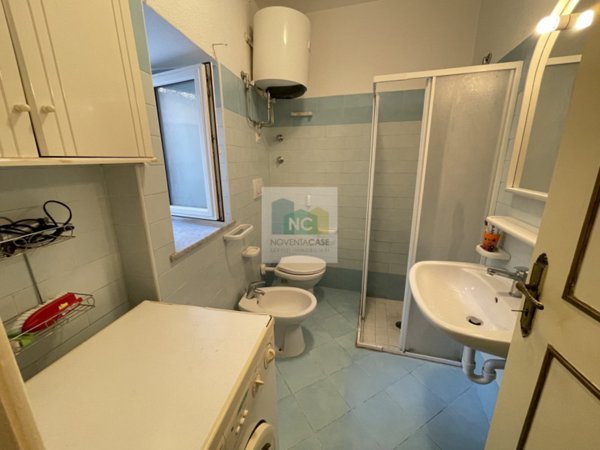 casa indipendente in vendita a Forio