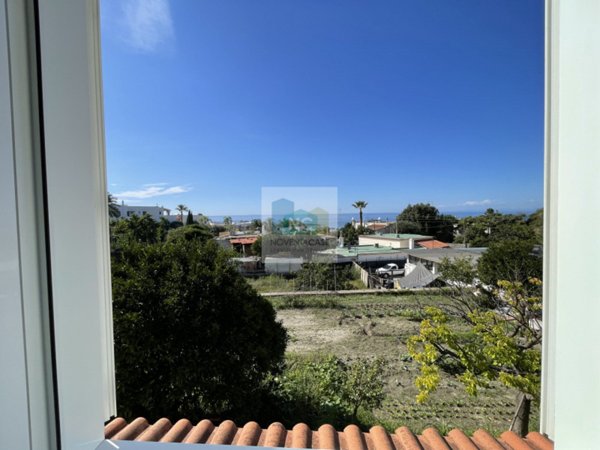 casa indipendente in vendita a Forio