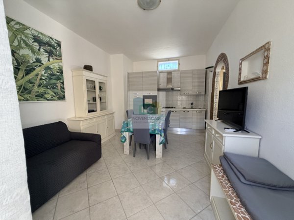 casa indipendente in vendita a Forio