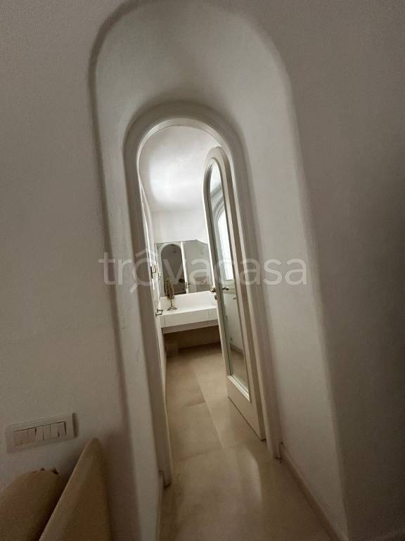 casa indipendente in vendita a Forio