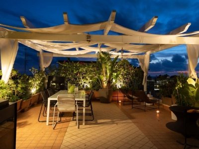 appartamento in vendita a Forio