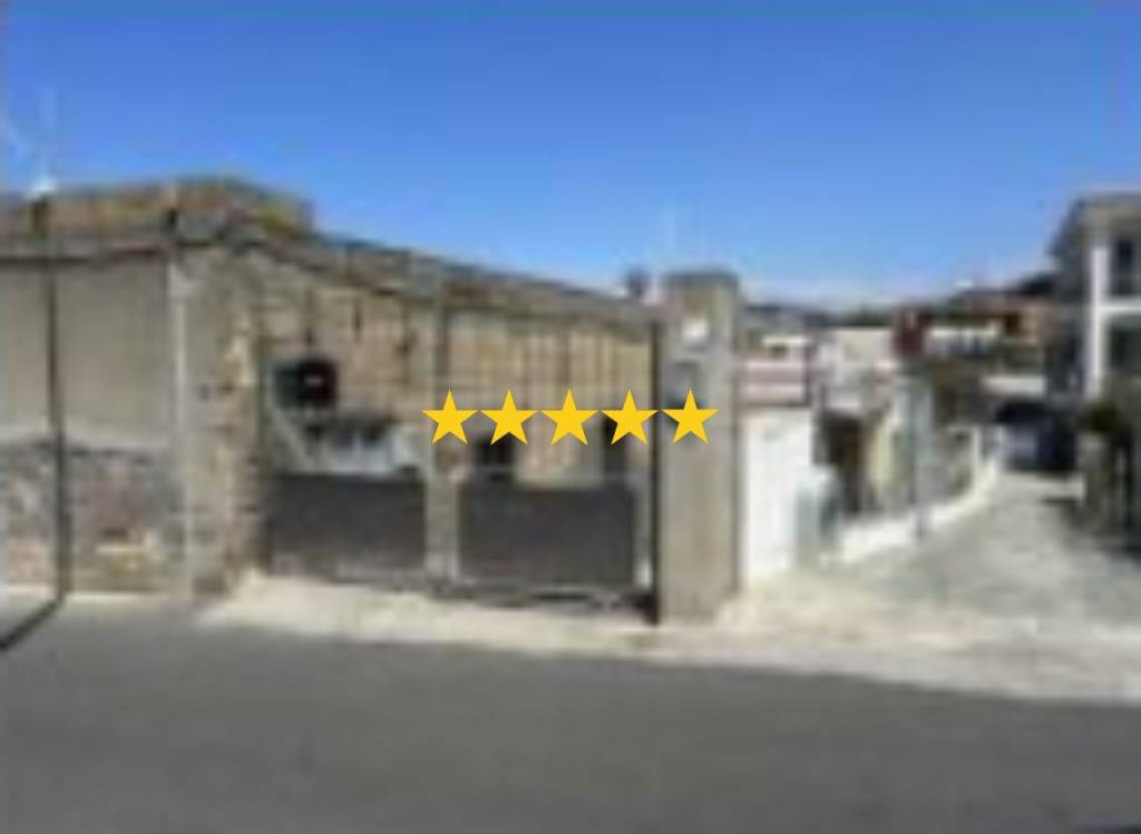 appartamento in vendita a Forio