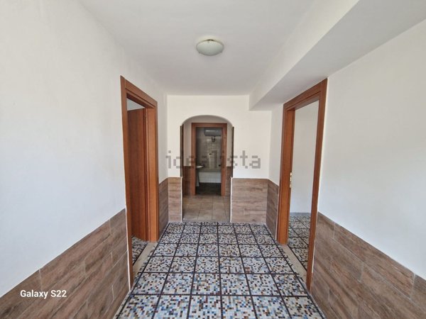 appartamento in vendita a Forio