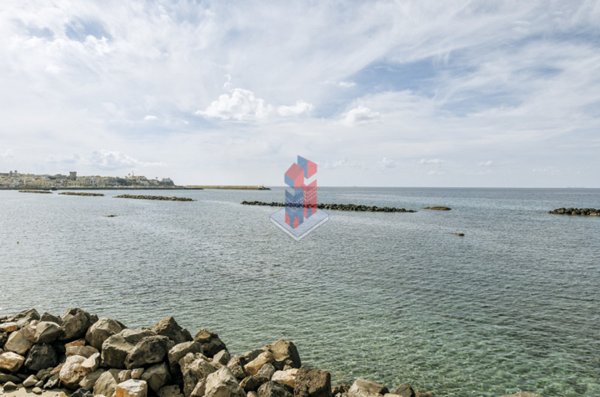 casa indipendente in vendita a Forio