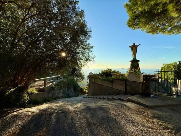 appartamento in vendita a Forio