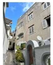 appartamento in vendita a Forio