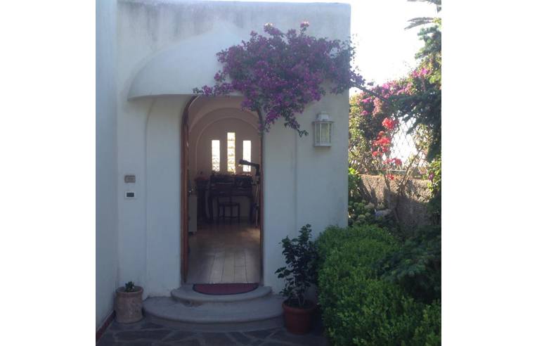 casa indipendente in vendita a Forio