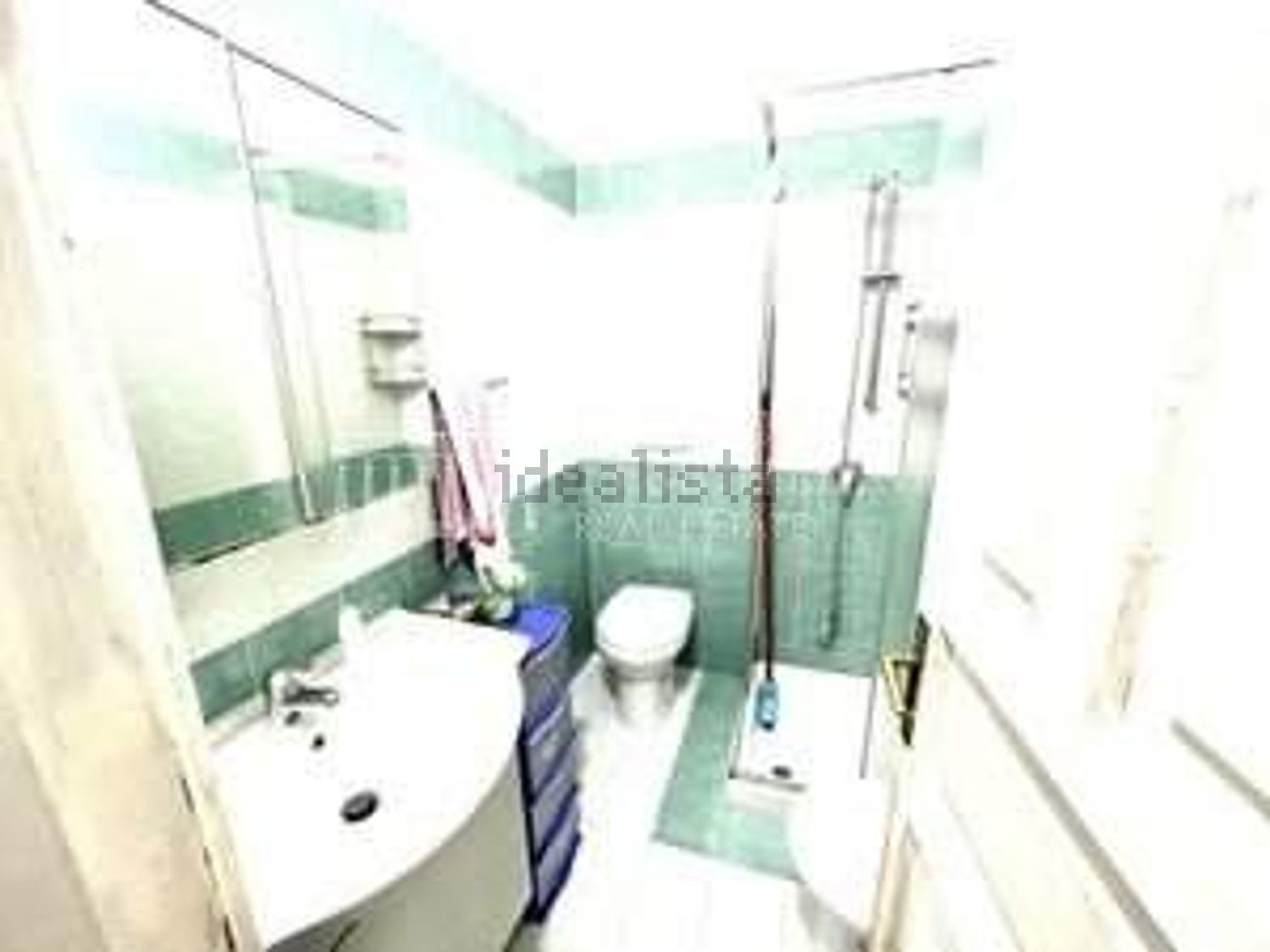 appartamento in vendita a Forio