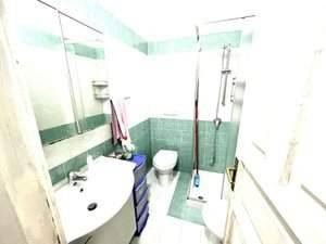 appartamento in vendita a Forio