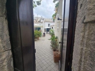 casa indipendente in vendita a Forio