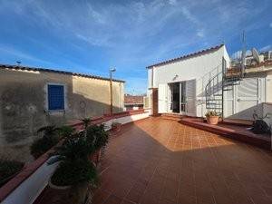 casa indipendente in vendita a Forio