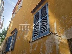 casa indipendente in vendita a Forio