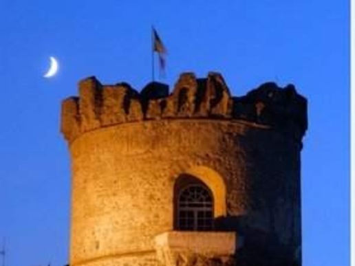 appartamento in vendita a Forio