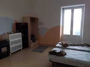 appartamento in vendita a Forio