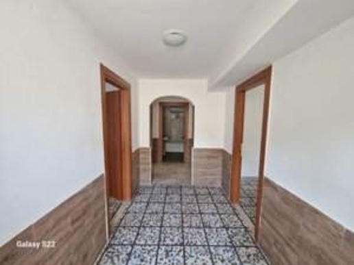 appartamento in vendita a Forio