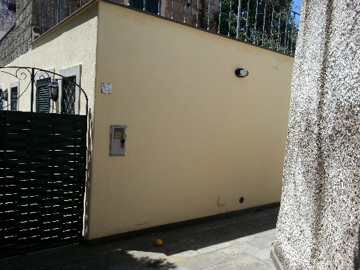 appartamento in vendita a Forio