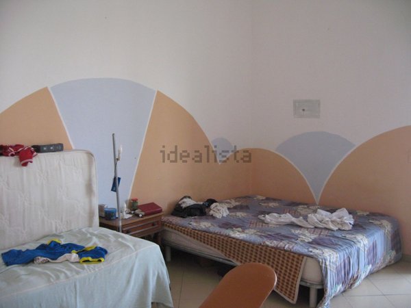 appartamento in vendita a Forio