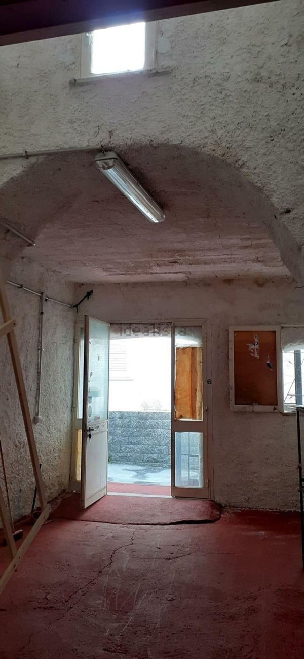 appartamento in vendita a Forio in zona Panza