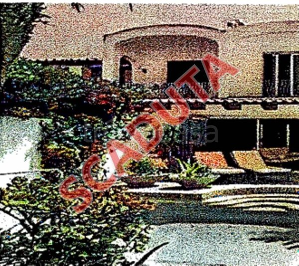 appartamento in vendita a Forio