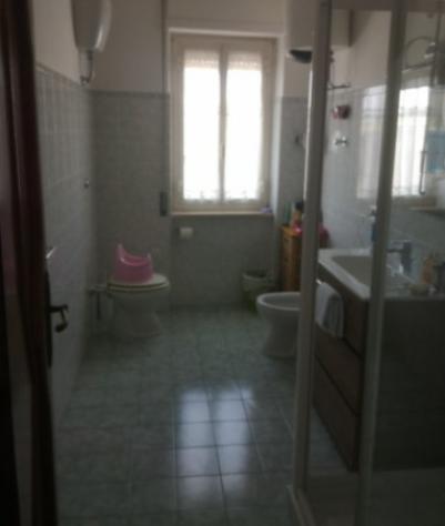 appartamento in vendita a Forio