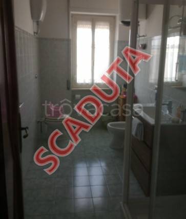 appartamento in vendita a Forio