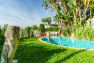 casa indipendente in vendita a Forio