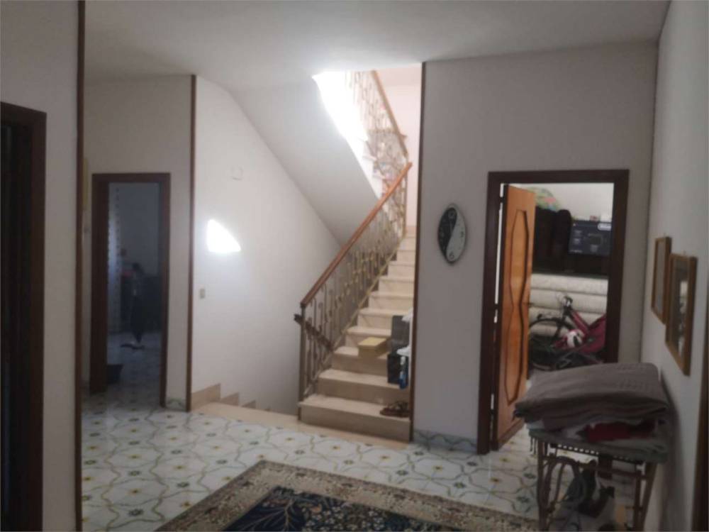 appartamento in vendita a Forio