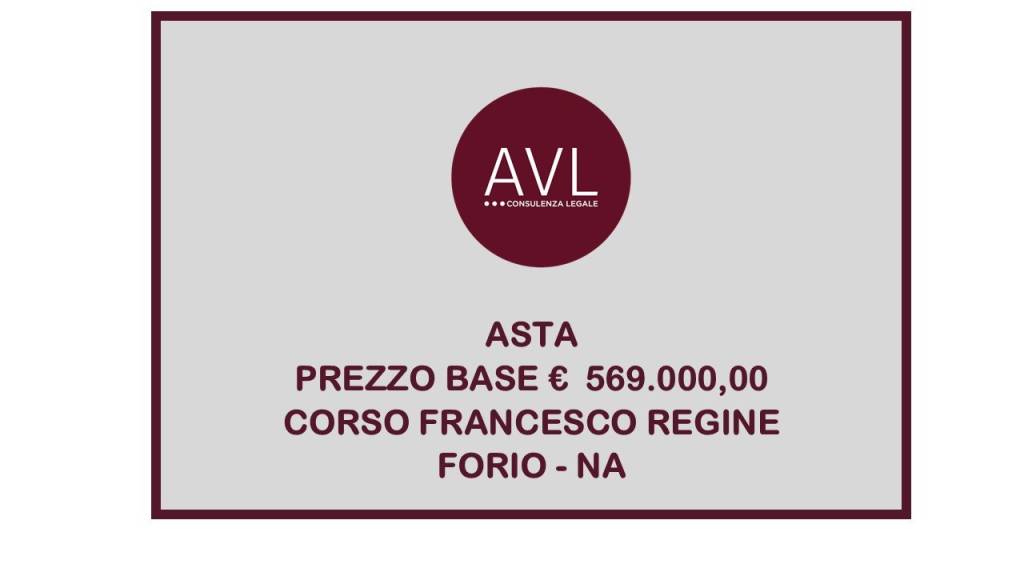 appartamento in vendita a Forio