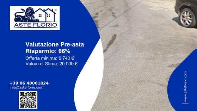 terreno agricolo in vendita a Forio