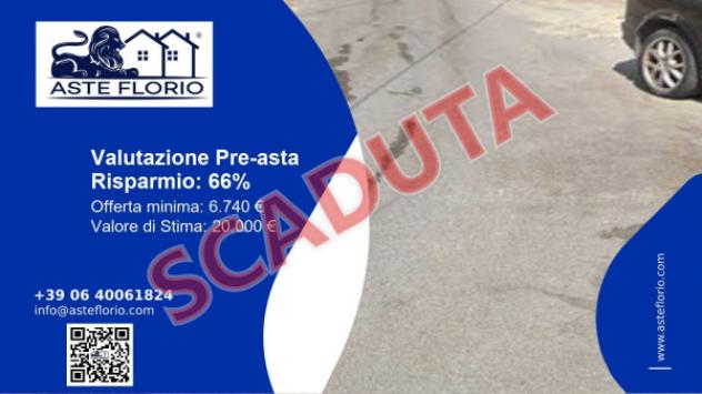 terreno agricolo in vendita a Forio