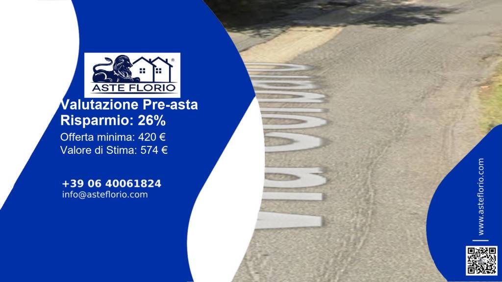 terreno agricolo in vendita a Forio