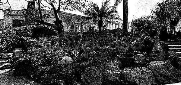 casa indipendente in vendita a Forio