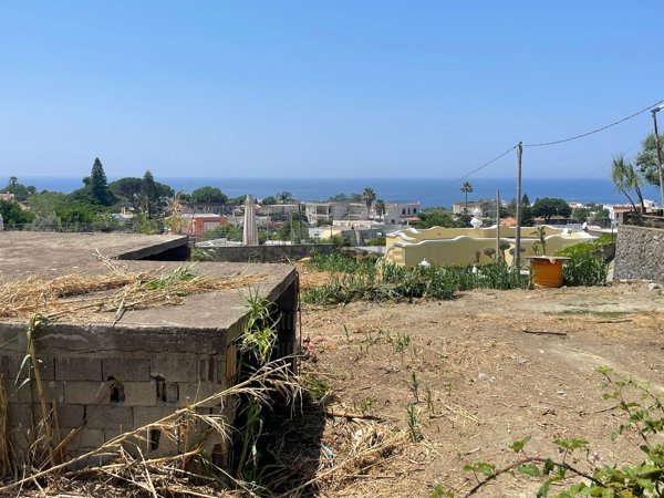 casa indipendente in vendita a Forio