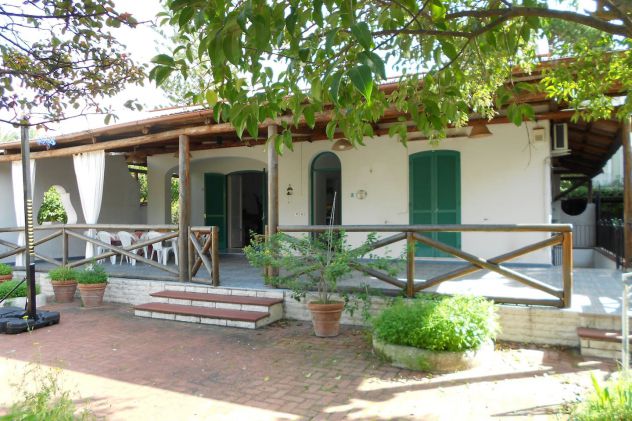 casa indipendente in vendita a Forio